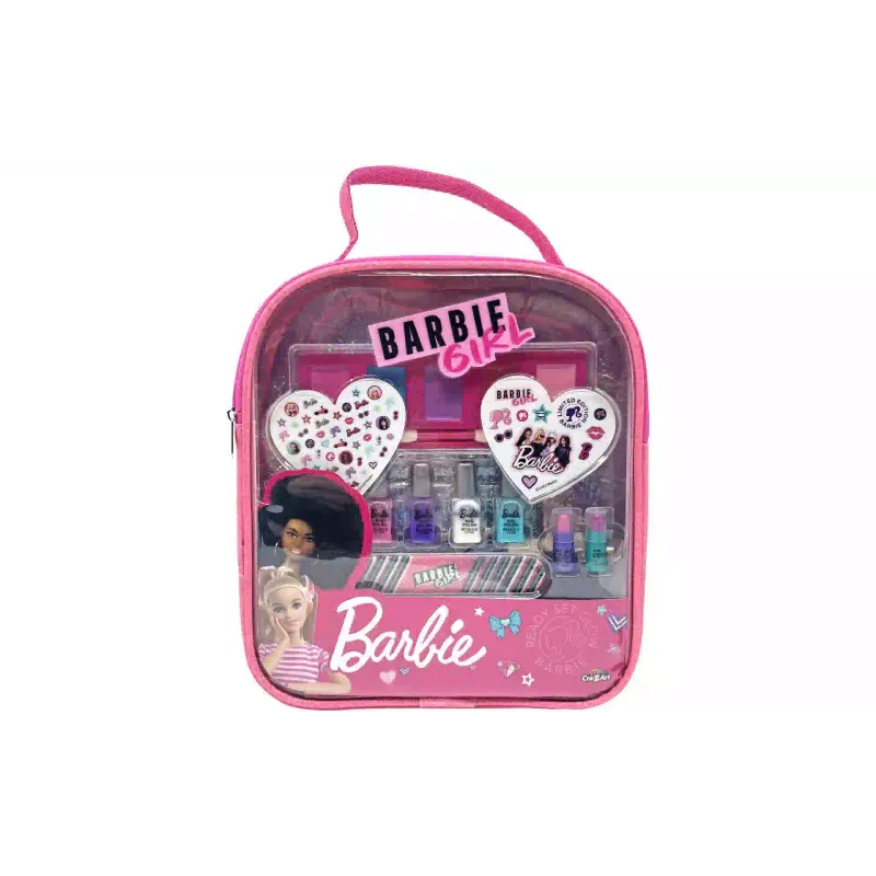 Gyermek kozmetikai készlet Cra-Z-Art (34071CRA)