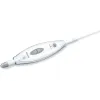 Manicure set Beurer, White/Gray (MP_41)