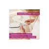 Manicure set Beurer, White/Gray (MP_41)