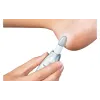 Manicure set Beurer, White/Gray (MP_41)
