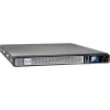 مصدر طاقة غير قابل للانقطاع Eaton (5P1550IRG2)