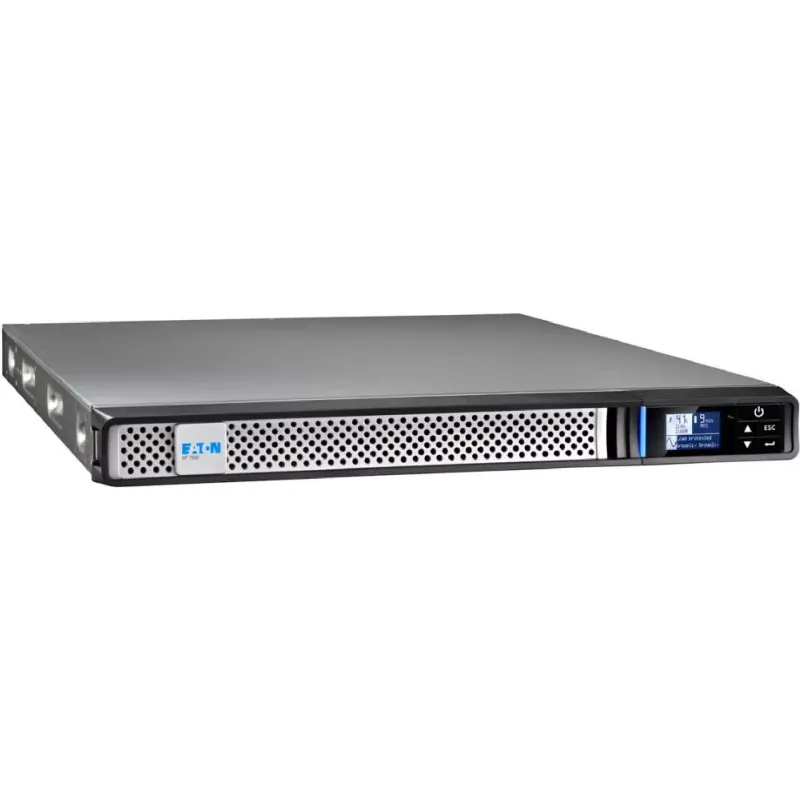 مصدر طاقة غير قابل للانقطاع Eaton (5P1550IRG2)