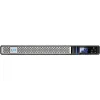 مصدر طاقة غير قابل للانقطاع Eaton (5P1550IRG2)