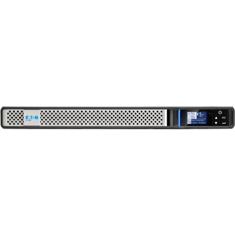 مصدر طاقة غير قابل للانقطاع Eaton (5P1550IRG2)