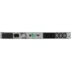 مصدر طاقة غير قابل للانقطاع Eaton (5P1550IRG2)