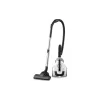 Ηλεκτρική σκούπα Philips (XB1111/10)