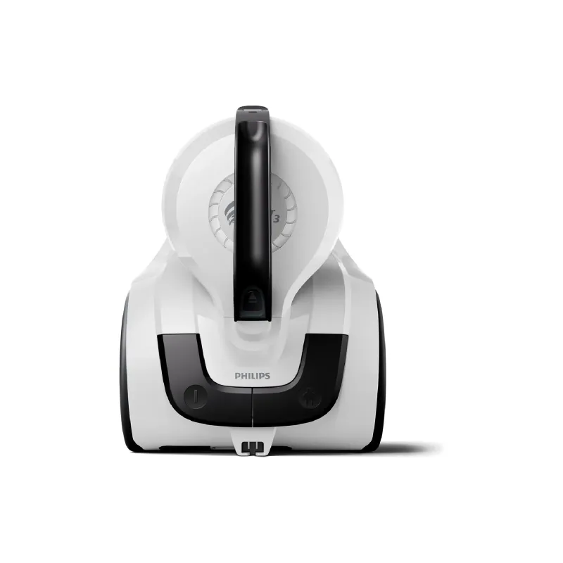 Ηλεκτρική σκούπα Philips (XB1111/10)