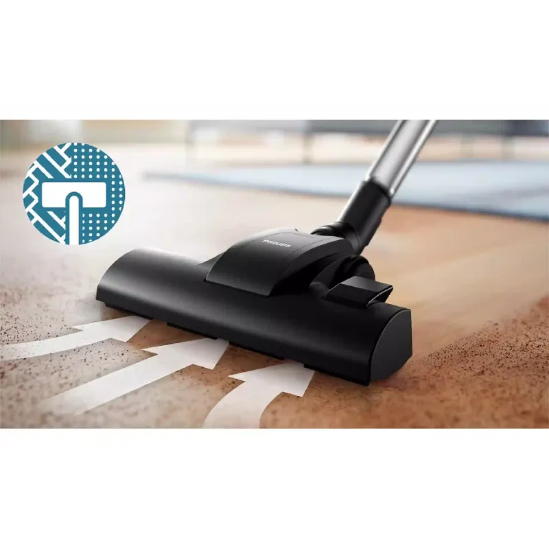 Ηλεκτρική σκούπα Philips (XB1111/10)