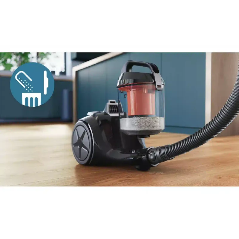 Ηλεκτρική σκούπα Philips (XB1111/10)