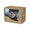 Ηλεκτρική σκούπα Philips (XB1111/10)