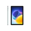 Tablet Doogee T10W 10.1" 4Gb/128Gb/Android Light Blue (6923740212875)
