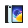 Tablet Doogee T10W 10.1" 4Gb/128Gb/Android Light Blue (6923740212875)
