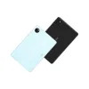 Tablet Doogee T10W 10.1" 4Gb/128Gb/Android Light Blue (6923740212875)