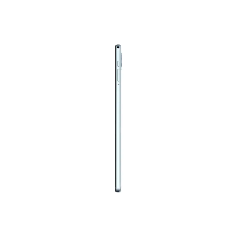 Tablet Doogee T10W 10.1" 4Gb/128Gb/Android Light Blue (6923740212875)