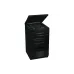 Estufa combinada Gorenje (GK5C42BF)