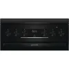 موقد مشترك Gorenje (GK5C42BF)