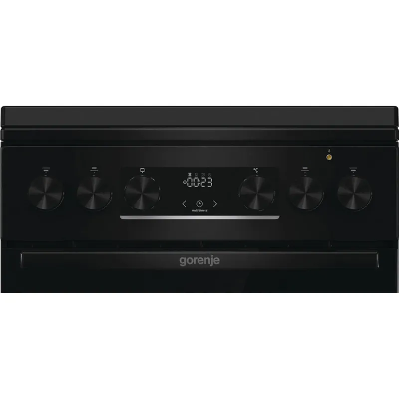 موقد مشترك Gorenje (GK5C42BF)