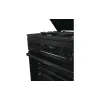 موقد مشترك Gorenje (GK5C42BF)