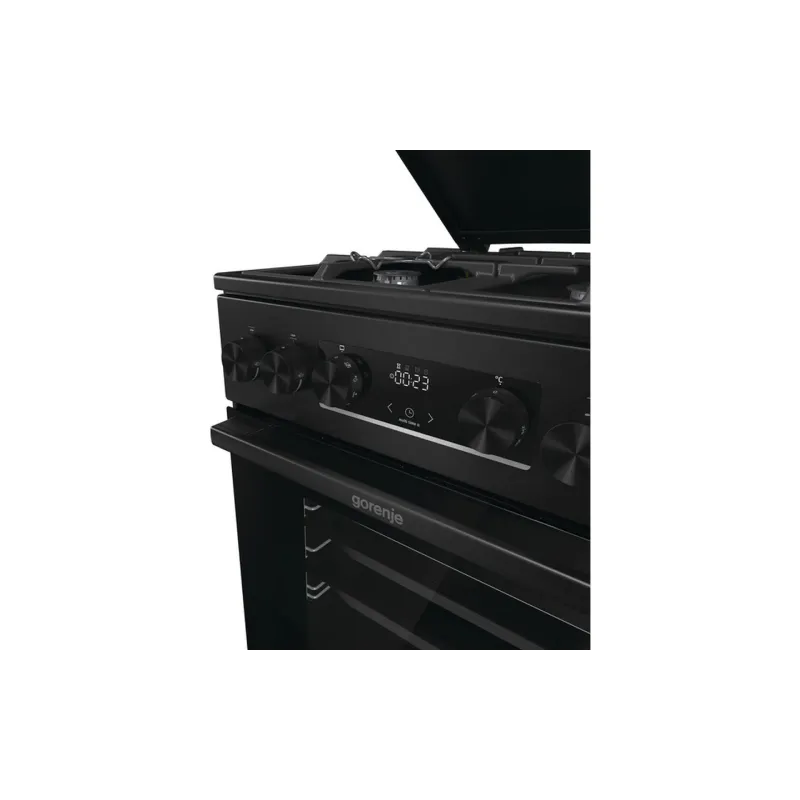 موقد مشترك Gorenje (GK5C42BF)