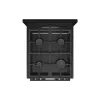 موقد مشترك Gorenje (GK5C42BF)