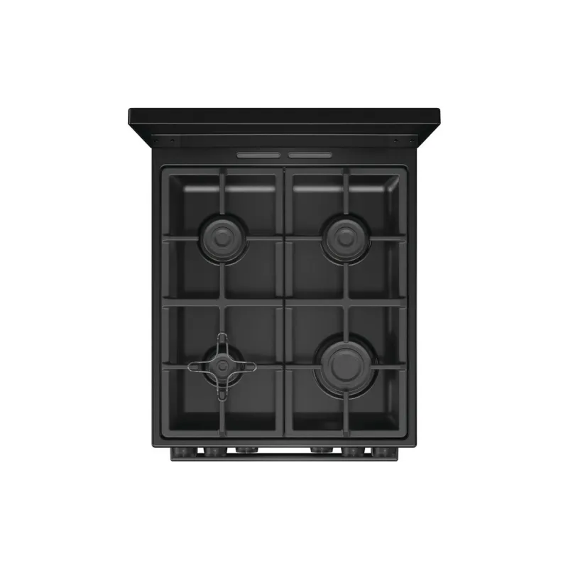 موقد مشترك Gorenje (GK5C42BF)