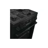 موقد مشترك Gorenje (GK5C42BF)
