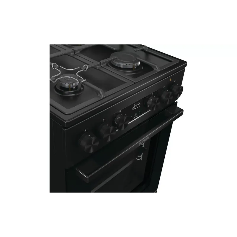 موقد مشترك Gorenje (GK5C42BF)