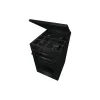 موقد مشترك Gorenje (GK5C42BF)