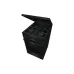 Estufa combinada Gorenje (GK5C42BF)