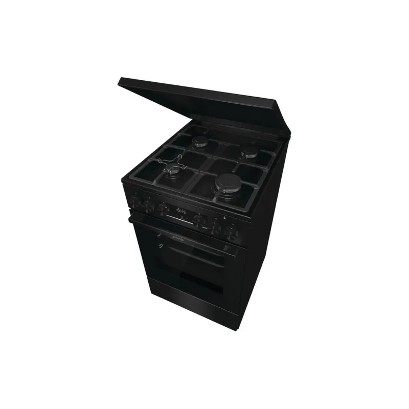 موقد مشترك Gorenje (GK5C42BF)