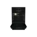 Estufa combinada Gorenje (GK5C42BF)