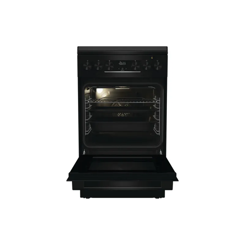 موقد مشترك Gorenje (GK5C42BF)