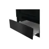 موقد مشترك Gorenje (GK5C42BF)