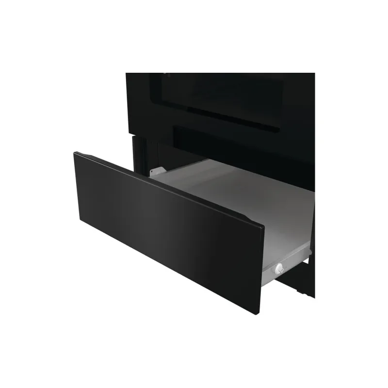موقد مشترك Gorenje (GK5C42BF)