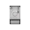 موقد مشترك Gorenje (GK5C42BF)