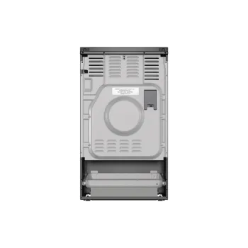 Combined stove Gorenje (GK5C42BF)