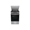 Плита комбінована Gorenje (GK5C43SH)