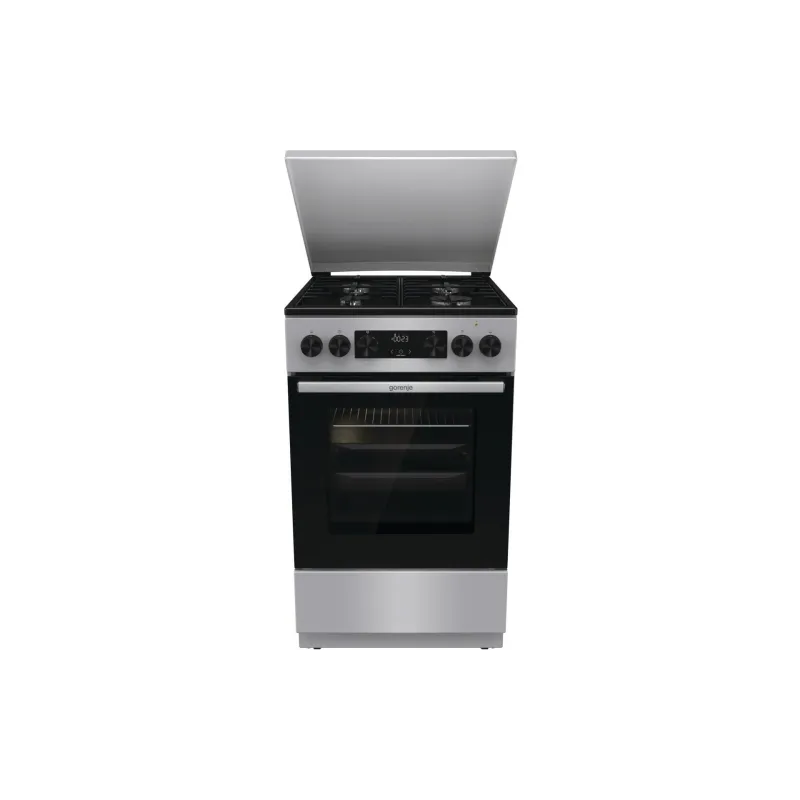 Плита комбінована Gorenje (GK5C43SH)
