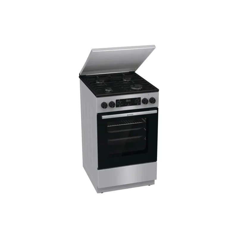 Плита комбінована Gorenje (GK5C43SH)