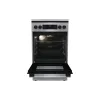 Плита комбінована Gorenje (GK5C43SH)
