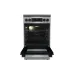 Комбинирана печка Gorenje (GK5C43SH)