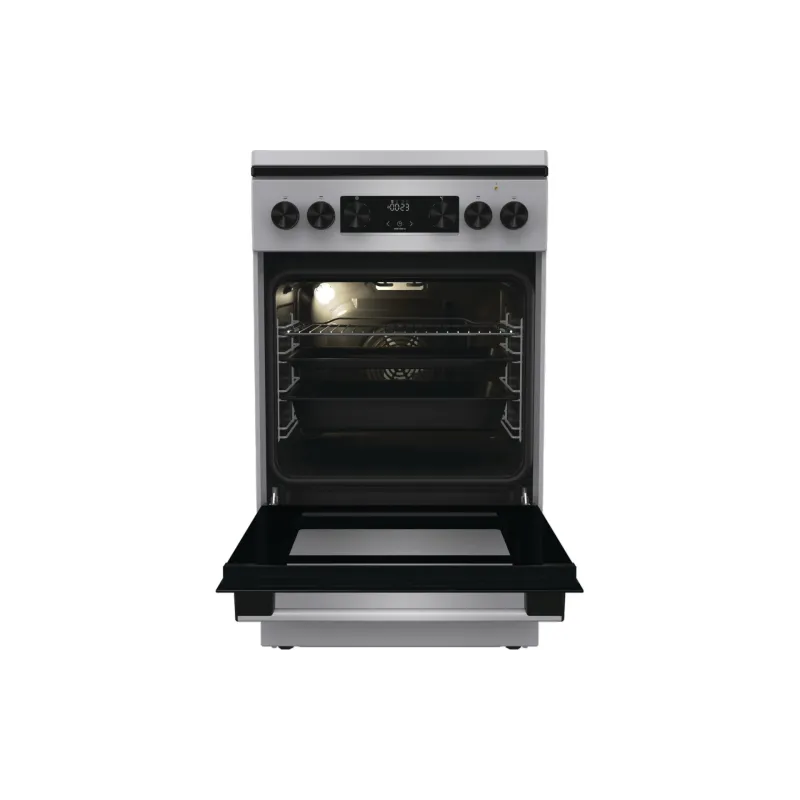 Плита комбінована Gorenje (GK5C43SH)