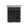 Плита комбінована Gorenje (GK5C43SH)
