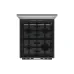 Комбинирана печка Gorenje (GK5C43SH)