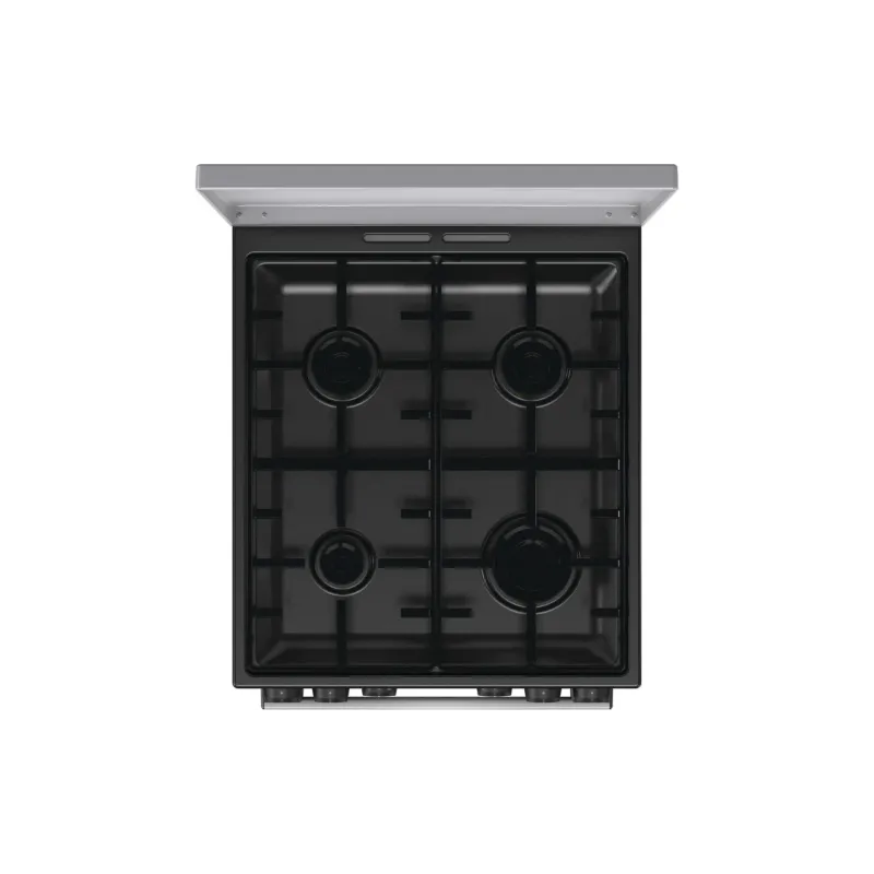 Плита комбінована Gorenje (GK5C43SH)
