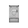 Плита комбінована Gorenje (GK5C43SH)