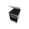 Плита комбінована Gorenje (GK5C43SH)