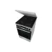 Комбинирана печка Gorenje (GK5C43SH)