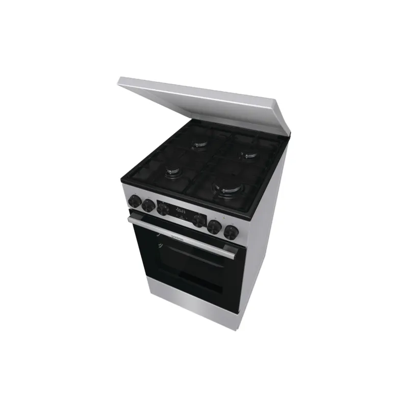 Плита комбінована Gorenje (GK5C43SH)