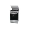 Плита комбінована Gorenje (GK5C43SH)